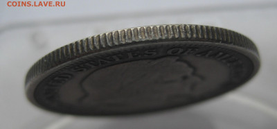 2 доллара (50 центов, half dollar) 1893 - IMG_3951.JPG