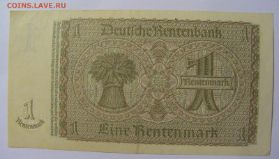 1 марка 1937 Германия (583) 13.05.2024 22:00 МСК - CIMG4674.JPG