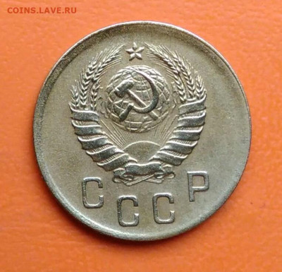 2 копейки 1940 года до 12.05.2024 - IMG_20240508_004534