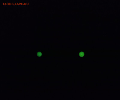 Золотые керамич. процессоры и советские детали с позолотой - 20240508_072223