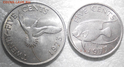 144шт монеты 1953-89  фикс.от 50р до 12.05.2024 в22-00м - DSCN6999.JPG