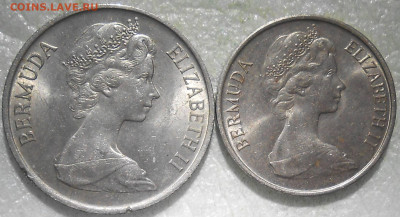 144шт монеты 1953-89  фикс.от 50р до 12.05.2024 в22-00м - DSCN6994.JPG