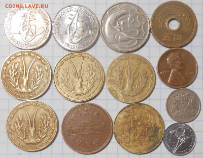 144шт монеты 1953-89  фикс.от 50р до 12.05.2024 в22-00м - DSCN6889.JPG