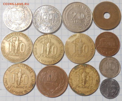 144шт монеты 1953-89  фикс.от 50р до 12.05.2024 в22-00м - DSCN6884.JPG