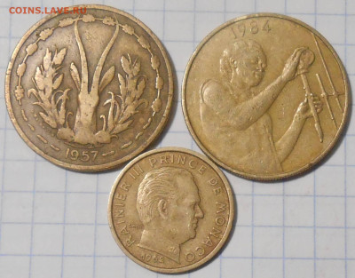 144шт монеты 1953-89  фикс.от 50р до 12.05.2024 в22-00м - DSCN6915.JPG