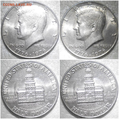 144шт монеты 1953-89  фикс.от 50р до 12.05.2024 в22-00м - злорим