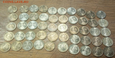 100р.1993г.лмд. unc.Оценка - IMG_20240508_155133_782