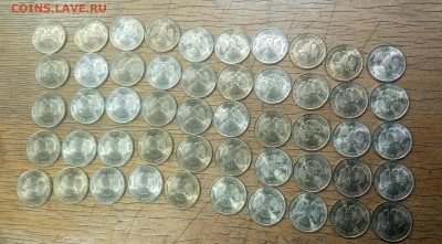 100р.1993г.лмд. unc.Оценка - IMG_20240508_155130_278