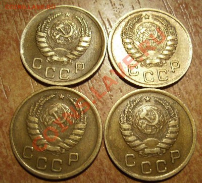 1к 1937г 4шт. Узлы С.Р.У.Д до 20.01.2012г - 37.2.JPG