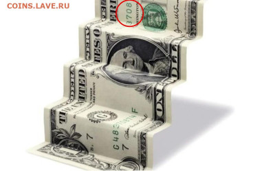 Досчитаем до 10 000 или более - 3708