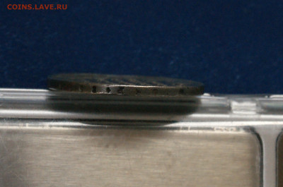 Полтина 1814 г. до 14.05 - 36.3.2.JPG