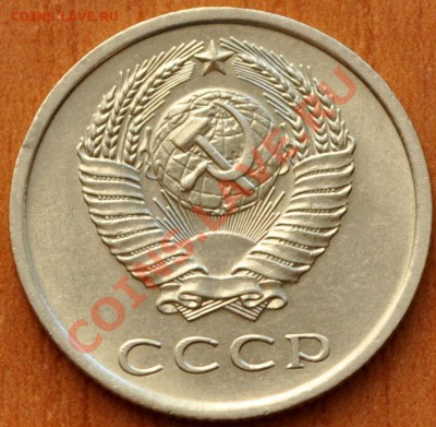 аUNC из обращения! до 22:00 21.01.12 по МСК - 2