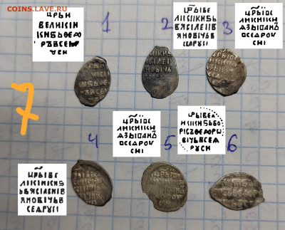 Чешуя на определение - IMG_20240506_195525_edit_238810825436399