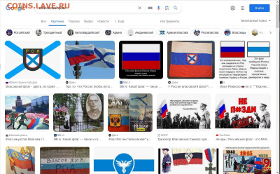 9 мая Чтобы знали и помнили - zx3
