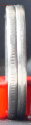 сравнение с 2022 - DSC00183.JPG