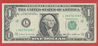 США, 1985 г. – 1 доллар до 22:00, 15.05.24 - 1985-1