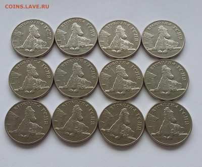 25р Гена  простая 12 шт с 200р - 20200803_054159