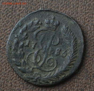 полушка 1783 км - 1а39.JPG