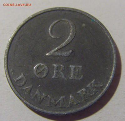 2 эре 1955 Дания №1 15.05.2024 22:00 МСК - CIMG5943.JPG