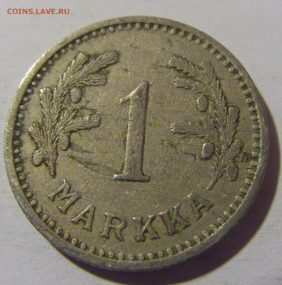 1 марка 1930 Финляндия №1 15.05.2024 22:00 МСК - CIMG5959.JPG