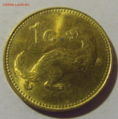 1 цент 2004 Мальта №1 15.05.2024 22:00 МСК - CIMG5995.JPG