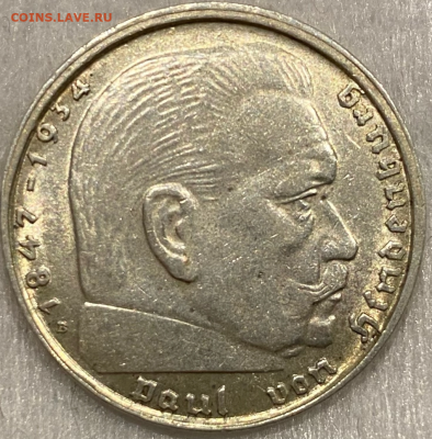 2 марки 1938 - Screenshot_2024-05-11-12-41-14-819_com.vkontakte.android