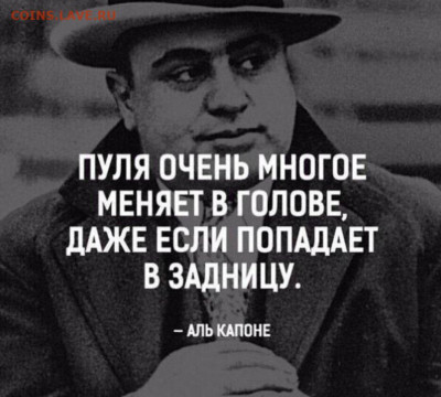 Юмор - scale_1200