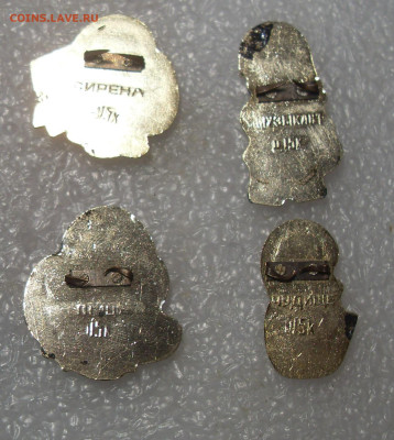 шт - SDC17956.JPG