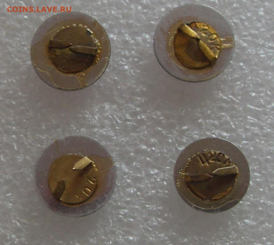 шт (1) - SDC17890.JPG