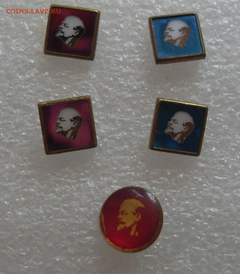 шт (1) - SDC17877.JPG