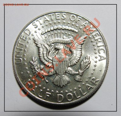 пол доллара США 1964 год серебро до 22.01.12 в 22.30 по Моск - IMG_3609.JPG