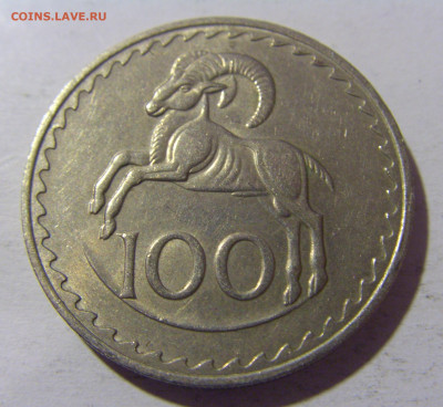 100 милс 1977 Кипр №1 18.05.2024 22:00 МСК - CIMG6339.JPG