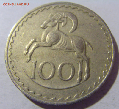100 милс 1974 Кипр №1 18.05.2024 22:00 МСК - CIMG6343.JPG