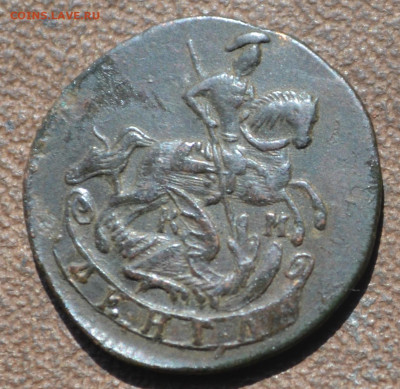 деньга 1785 км до 17 05 2024 - 1а49.JPG