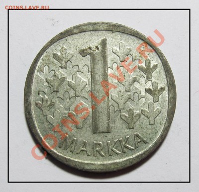 1 марка Финны 1965 год серебро до 22.01.12 в 22.30 по Москве - IMG_3619.JPG