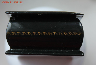 Шкатулка палехская - IMG_6958.JPG