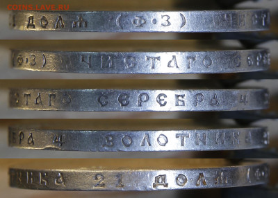 1 рубль 1901 ФЗ Хороший!  до 16.05 в 22:10 - IMG_9484.JPG