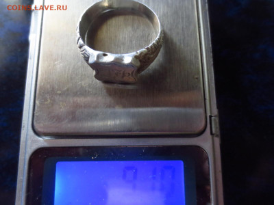 Перстень серебро 84пр.,до 20.05.в 22.00 - IMG_2970[1].JPG