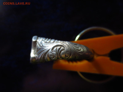 Перстень серебро 84пр.,до 20.05.в 22.00 - IMG_2960[1].JPG