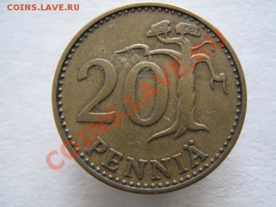 Разная инострань IV - IMG_7915