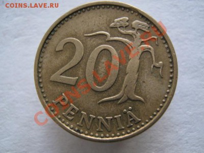 Разная инострань IV - IMG_7947