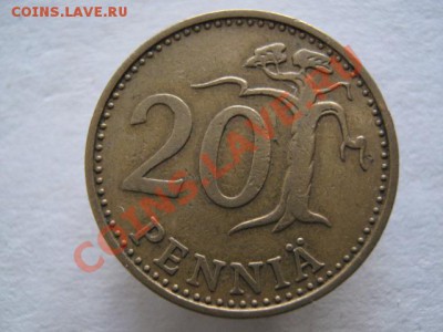 Разная инострань IV - IMG_7953