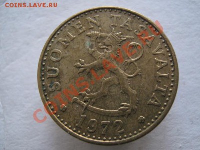Разная инострань IV - IMG_7966