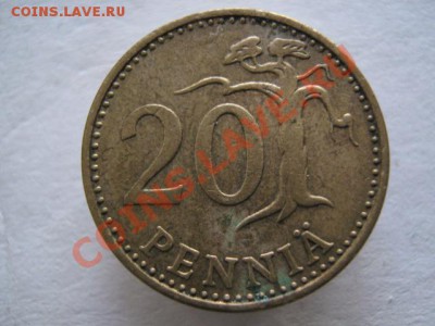 Разная инострань IV - IMG_7967