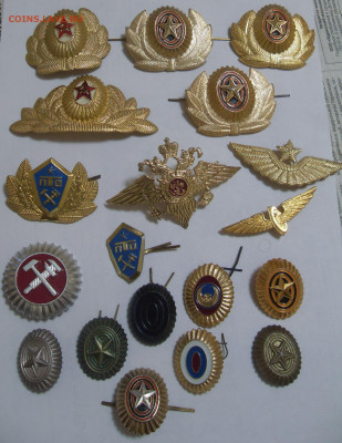 шт по фиксу - SDC17980.JPG