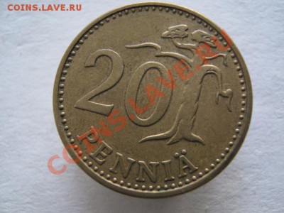 Разная инострань IV - IMG_7945