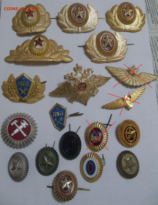 шт по фиксу - SDC17980.JPG