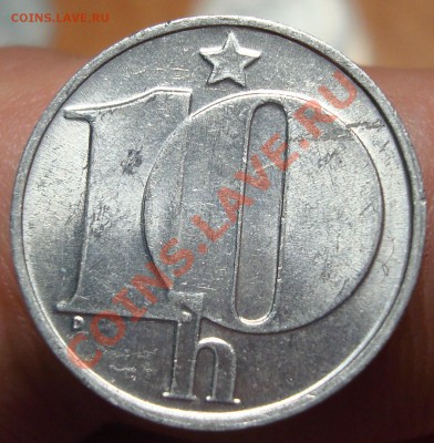 Чехословакия в сохране - DSC02644.JPG