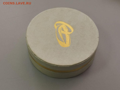 2долл 2012 Ниуэ, Любовь и счастье. Свадьба, Ag925, до 21.05 - ЯЯ Любовь и счастье-4