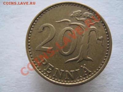 Разная инострань IV - IMG_7941